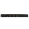 Asset Track Pro Fiber Converter
