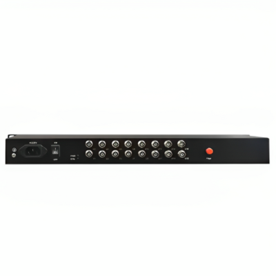 Asset Track Pro Fiber Converter