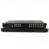 Asset Track Pro Fiber Converter