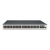 Asset Track Pro Gigabit Ethernet Switch 