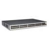 Asset Track Pro Gigabit Ethernet Switch 