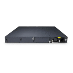 Asset Track Pro Gigabit Ethernet Switch 
