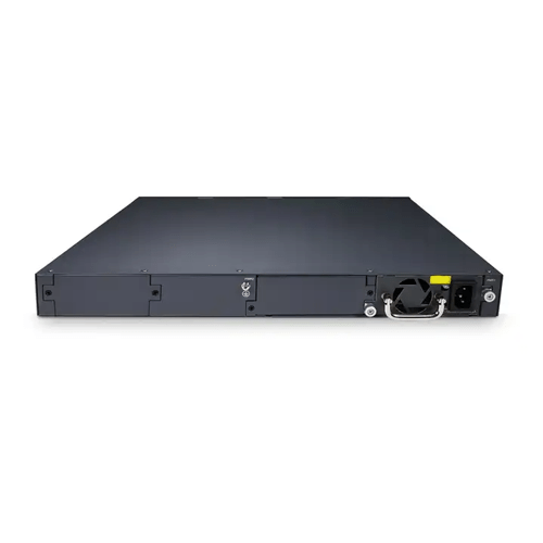 Asset Track Pro Gigabit Ethernet Switch 
