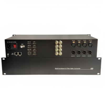 ATPGBFC-1971.png Asset Track Pro Ethernet Fiber Converter