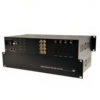 ATPGBFC-1974.png Asset Track Pro Ethernet Fiber Converter