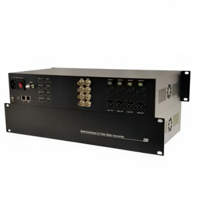 ATPGBFC-1974.png Asset Track Pro Ethernet Fiber Converter