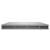 Asset Track Pro Downlink Ports