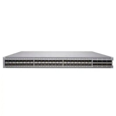 Asset Track Pro Downlink Ports