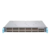 Asset Track Pro Downlink Ports