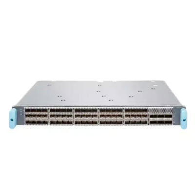 Asset Track Pro Downlink Ports