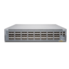 Asset Track Pro Downlink Ports