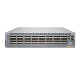 Asset Track Pro Downlink Ports