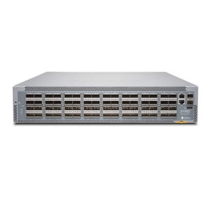 Asset Track Pro Downlink Ports