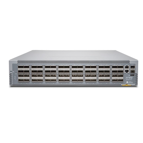 Asset Track Pro Downlink Ports