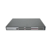 Asset Track Pro Gigabit Fiber Network Switch