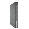 Asset Track Pro Gigabit Fiber Network Switch
