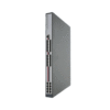 Asset Track Pro Gigabit Fiber Network Switch