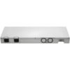 Gigabit Combo Port Fiber Converter with 9-Core CPU Power - Asset Track Pro