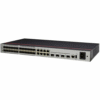 Asset Track Pro Gigabit Fiber Convertor Switch 