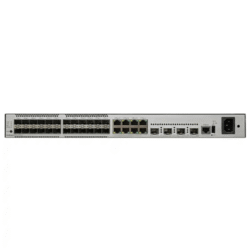 Asset Track Pro Gigabit Fiber Convertor Switch 