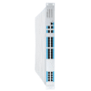 ATPGBFC-201-2.png Asset Track Pro Gigabit Ethernet Switch