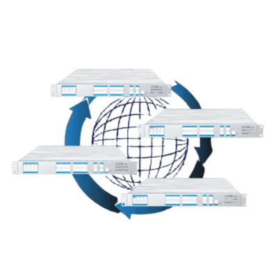 ATPGBFC-201-3.png Asset Track Pro Gigabit Ethernet Switch
