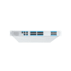 ATPGBFC-201-5.png Asset Track Pro Gigabit Ethernet Switch