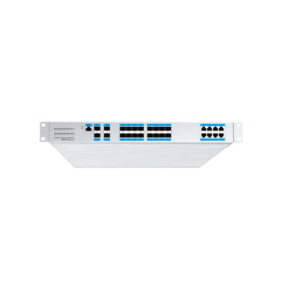 ATPGBFC-201-5.png Asset Track Pro Gigabit Ethernet Switch