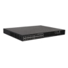 Asset Track Pro Gigabit Fiber Port Enterprise Switch 