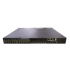 Asset Track Pro Gigabit Fiber Port Enterprise Switch 