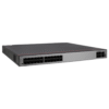 Gigabit Optical Fiber Converter with 100G QSFP28 Interface & 15W Power Use - Asset Track Pro