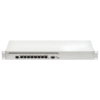 Gigabit Combo Port Fiber Converter with 9-Core CPU Power - Asset Track Pro