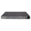 Gigabit Optical Fiber Converter with 100G QSFP28 Interface & 15W Power Use - Asset Track Pro