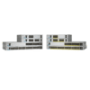 Managed Gigabit Ethernet Fiber Converter with 20 Gbps Bandwidth - Asset Track Pro