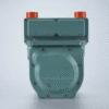 IoT Smart Gas Meter with Cloud Integration & Remote Control – Asset Track Pro