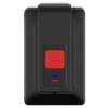 Durable 4G GPS Tracker with Geo-fence, Fall Detection & IP67 Rating - Asset Track Pro