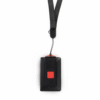 Durable 4G GPS Tracker with Geo-fence, Fall Detection & IP67 Rating - Asset Track Pro
