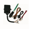 ATPGPS-162-2-1.png Durable Vehicle GPS Tracker with IP67, Geo-Fence & Real-Time - Asset Track Pro