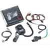 ATPGPS-162-3-1.png Durable Vehicle GPS Tracker with IP67, Geo-Fence & Real-Time - Asset Track Pro