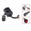 ATPGPS-162-5-1.png Durable Vehicle GPS Tracker with IP67, Geo-Fence & Real-Time - Asset Track Pro
