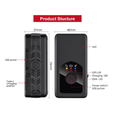 ATPGPS-164-2-1.png Waterproof Mini GPS Tracker with Geofence & Speed Alerts – Asset Track Pro