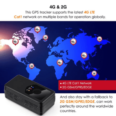 ATPGPS-164-3-1.png Waterproof Mini GPS Tracker with Geofence & Speed Alerts – Asset Track Pro
