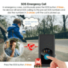 ATPGPS-164-4-1.png Waterproof Mini GPS Tracker with Geofence & Speed Alerts – Asset Track Pro
