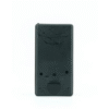 Reliable GPS Tracker with Strong Battery & Waterproof Design - Asset Track Pro