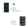 Reliable GPS Tracker with Strong Battery & Waterproof Design - Asset Track Pro