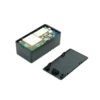 Reliable GPS Tracker with Strong Battery & Waterproof Design - Asset Track Pro