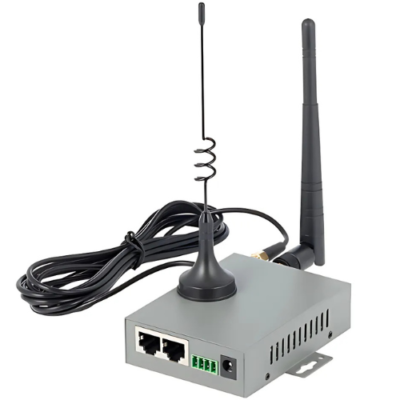 ATPGPS-2011.png 4G LTE IoT Router with RS485 - Asset Track Pro