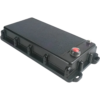 Solar Asset Tracker with Long Battery & RTK - Asset Track Pro