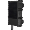 Solar-Powered LTE Beacon for Indoor Tracking - Asset Track Pro