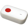 IoT GPS Tracker With IP67 for Asset and Personal Tracking - Asset Track Pro